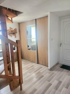 For sale Port-saint-louis-du-rhone 3 rooms 65 m2 Bouches du Rhone (13230) photo 4