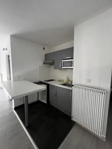 Annonce Location Appartement Toulouse 31