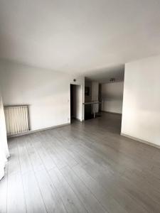 Louer Appartement 35 m2 Toulouse