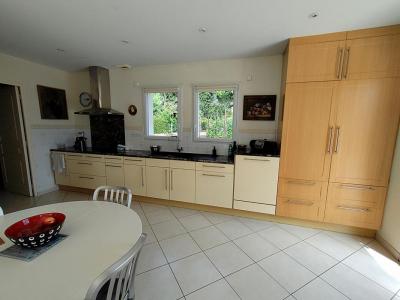 Acheter Maison Guerande 832000 euros