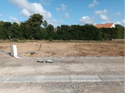 For sale Olonne-sur-mer 310 m2 Vendee (85340) photo 0