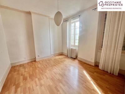 For sale Fossat 15 rooms 300 m2 Ariege (09130) photo 1