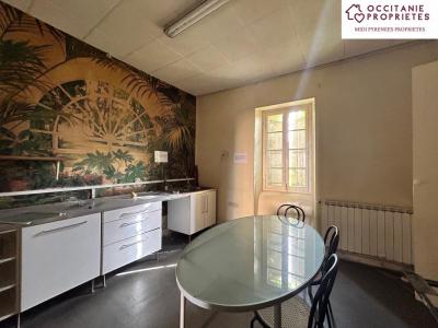 For sale Fossat 15 rooms 300 m2 Ariege (09130) photo 3