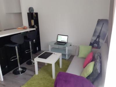 Annonce Location 2 pices Appartement Bezons 95