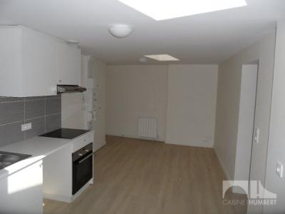 For rent Saint-etienne 3 rooms 51 m2 Loire (42000) photo 4