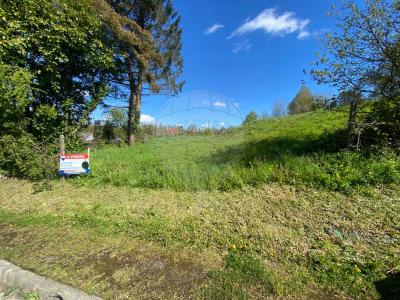 For sale Matringhem 3395 m2 Pas de calais (62310) photo 1