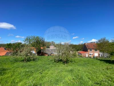 For sale Matringhem 3395 m2 Pas de calais (62310) photo 2