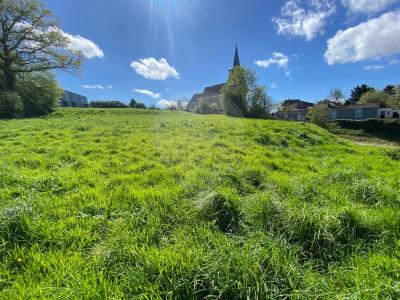 For sale Matringhem 3395 m2 Pas de calais (62310) photo 3