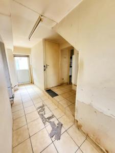 Annonce Vente 5 pices Maison Etampes 91