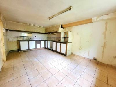 Acheter Maison 96 m2 Etampes