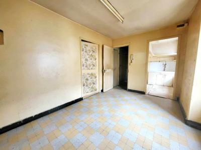 Acheter Maison Etampes 179900 euros