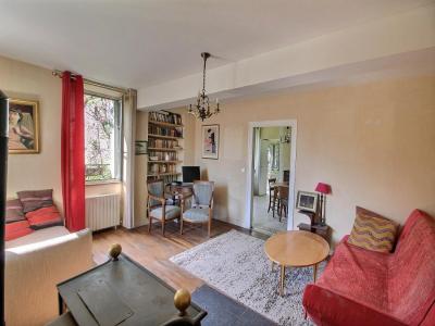 For sale Arthonnay 5 rooms 118 m2 Yonne (89740) photo 2