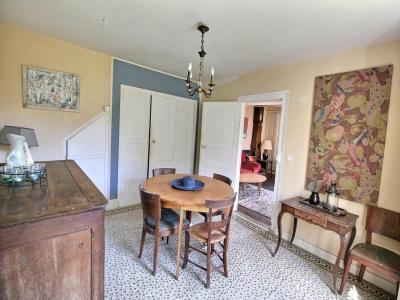 Acheter Maison Arthonnay 107000 euros