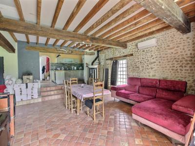 Acheter Maison Fournaudin 168000 euros