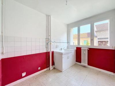 Acheter Appartement Limoges Haute vienne