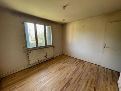 For sale Besancon 5 rooms 81 m2 Doubs (25000) photo 3