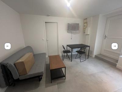 Annonce Location Appartement Meaux 77