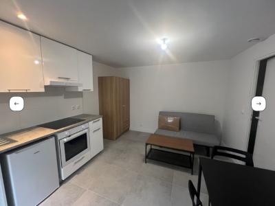 Louer Appartement Meaux Seine et marne