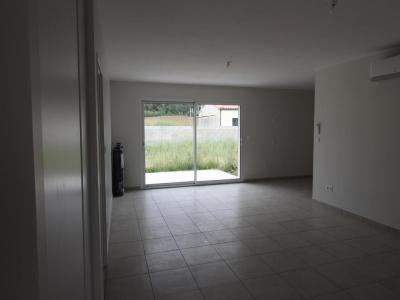 For sale Digne-d'aval 4 rooms 86 m2 Aude (11300) photo 3