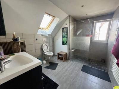 For sale Bennwihr 3 rooms 95 m2 Haut rhin (68630) photo 4