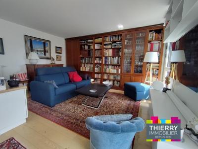 Acheter Appartement Nantes Loire atlantique