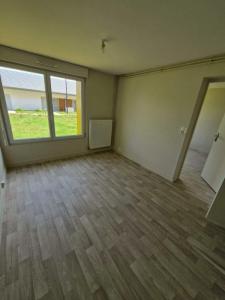 Annonce Location 2 pices Appartement Avallon 89