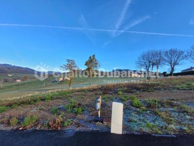 For sale Tarare 554 m2 Rhone (69170) photo 2