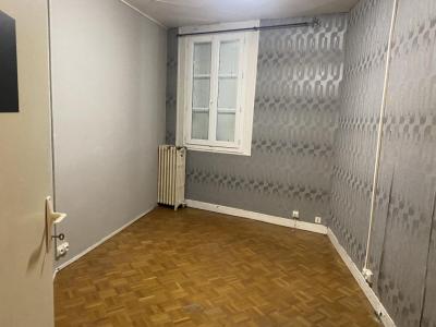 For sale Chatellerault 8 rooms 180 m2 Vienne (86100) photo 3