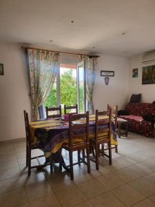 For sale Sigean 3 rooms 50 m2 Aude (11130) photo 1