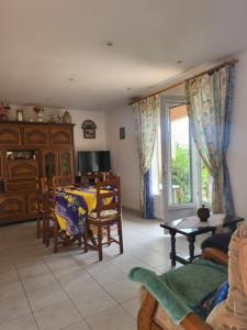 For sale Sigean 3 rooms 50 m2 Aude (11130) photo 3