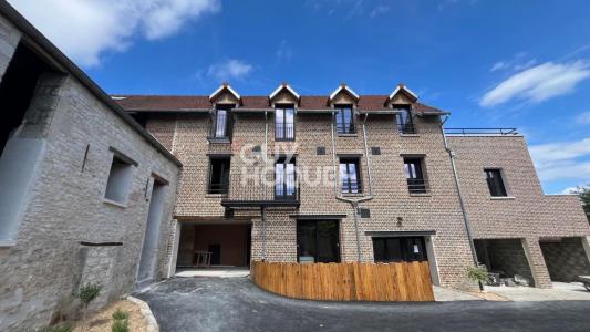 For sale Margny-les-compiegne 2 rooms 50 m2 Oise (60280) photo 0