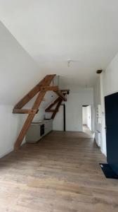 Annonce Vente 4 pices Appartement Margny-les-compiegne 60