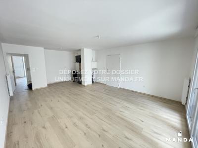 Annonce Location 2 pices Appartement Bordeaux 33