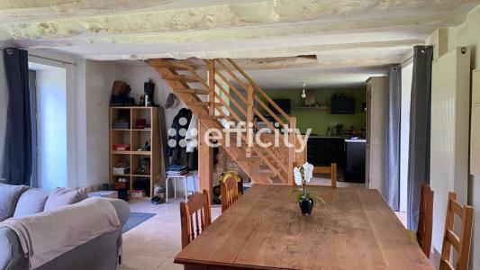 Acheter Maison Noyal-pontivy 230000 euros