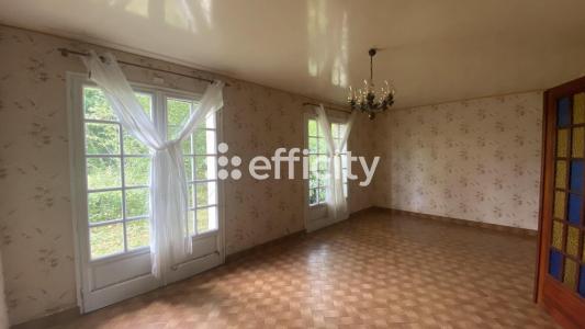 For sale Locmaria-grand-champ 5 rooms 105 m2 Morbihan (56390) photo 3