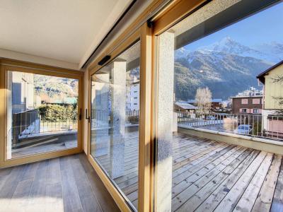 For sale Chamonix-mont-blanc 6 rooms 167 m2 Haute savoie (74400) photo 2