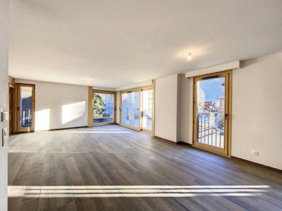 For sale Chamonix-mont-blanc 6 rooms 167 m2 Haute savoie (74400) photo 3