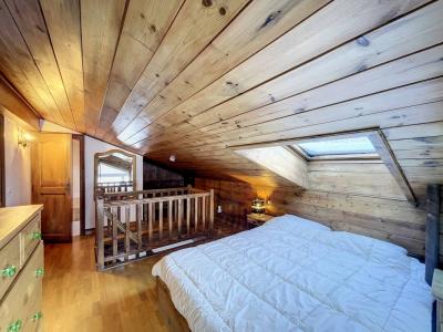 Acheter Appartement Chamonix-mont-blanc Haute savoie