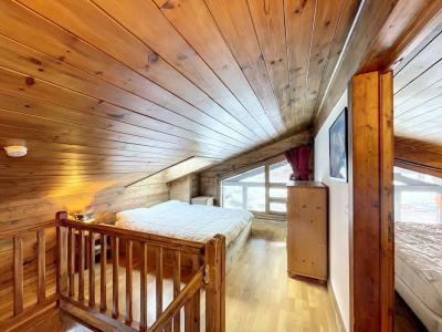 Acheter Appartement Chamonix-mont-blanc 1200000 euros