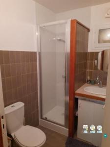 Louer Appartement Saint-nizier-du-moucherotte Isere