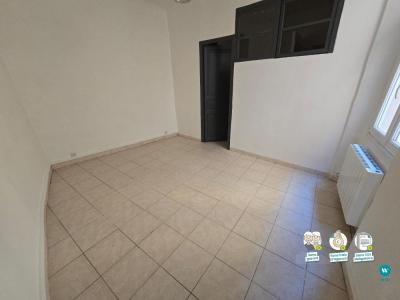 For rent Trets 2 rooms 37 m2 Bouches du Rhone (13530) photo 1