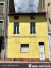 For sale House Langogne  81 m2 5 pieces