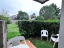 For sale Apartment Carnac  25 m2