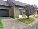 For rent House Bourges  132 m2 4 pieces