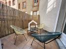 For sale Apartment Toulouse  85 m2 4 pieces