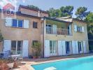 For sale House Gaude  146 m2 5 pieces