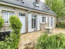 For sale House Nantes  140 m2 5 pieces