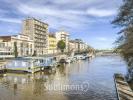 For sale Apartment Nantes  28 m2