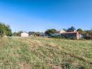 For sale Land Champtoceaux OREE-D'ANJOU 1044 m2