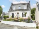 For sale House Vannes  160 m2 6 pieces